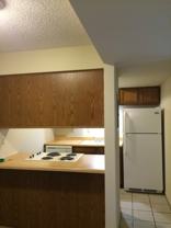 Red Oak Apartments - Photo 1 of 1