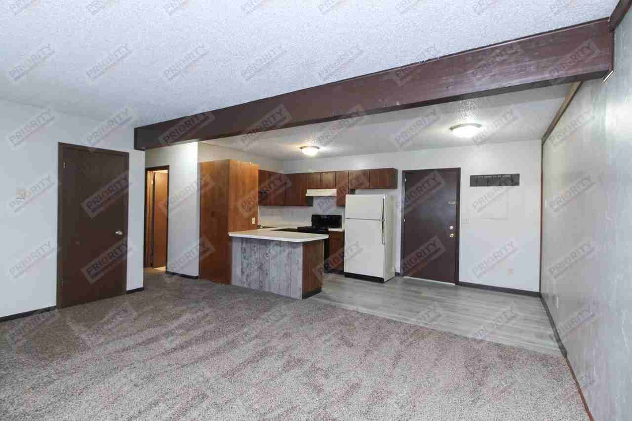 707 Vivian St - Photo 3 of 12