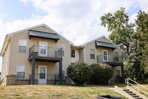 featured image of 1833 N 18th St