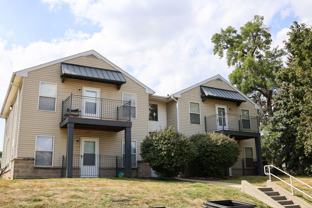 Greenview Apartments - Photo 1 of 1