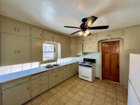 733 S 6th Ave - Photo 1 of 1