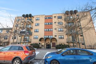 1637-53 W. 89th St. - Photo 1 of 1