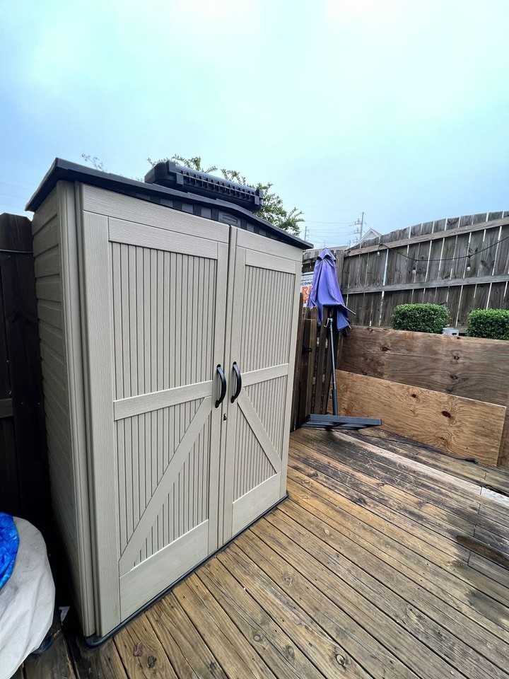 353 N Donahue Dr - Photo 5 of 14