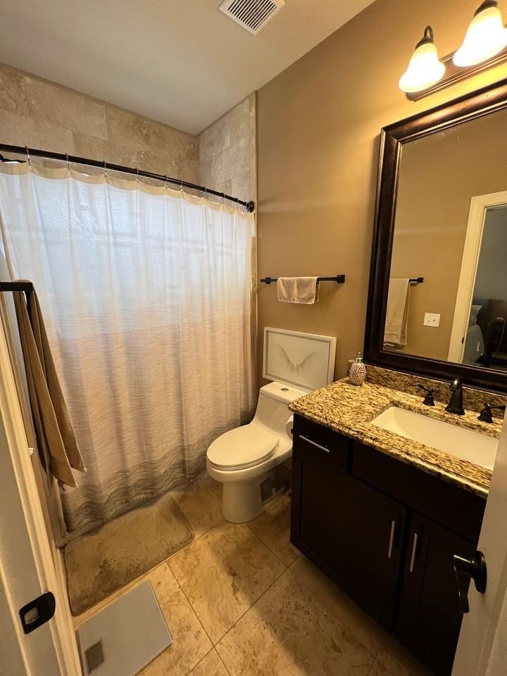 353 N Donahue Dr - Photo 7 of 14