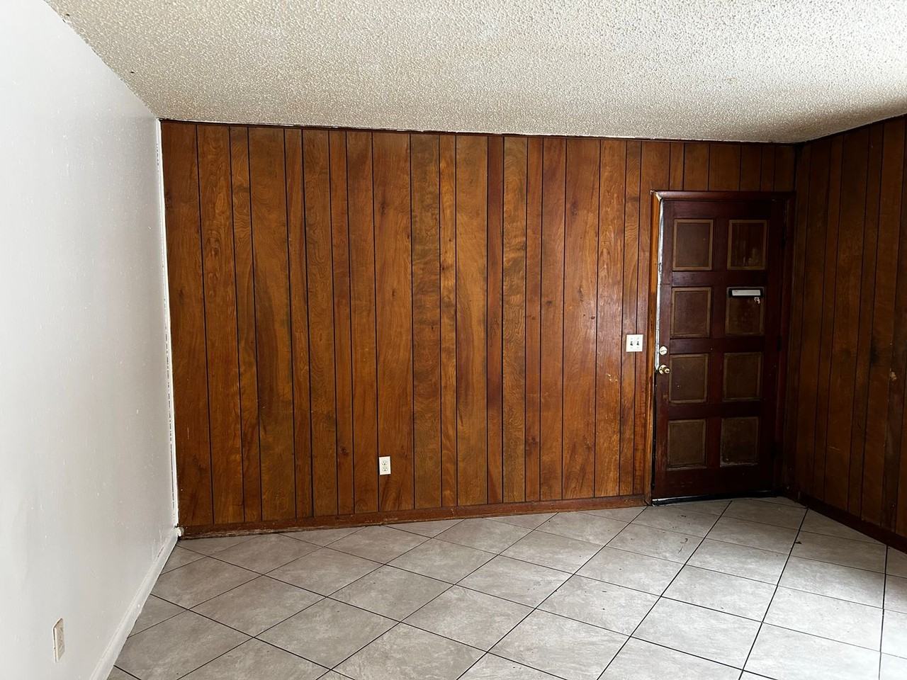2100 Carlton Street - Photo 2 of 7