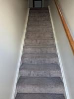 featured image of 625 Willow St