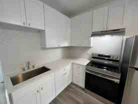 244 E Graves Ave - Photo 1 of 1