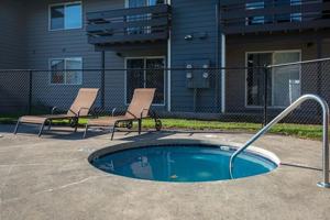featured image of 16804 Se Powell Blvd