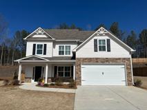 575 Belmont Ln - Photo 1 of 1