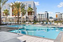 The Eames - Photo 1 of 1