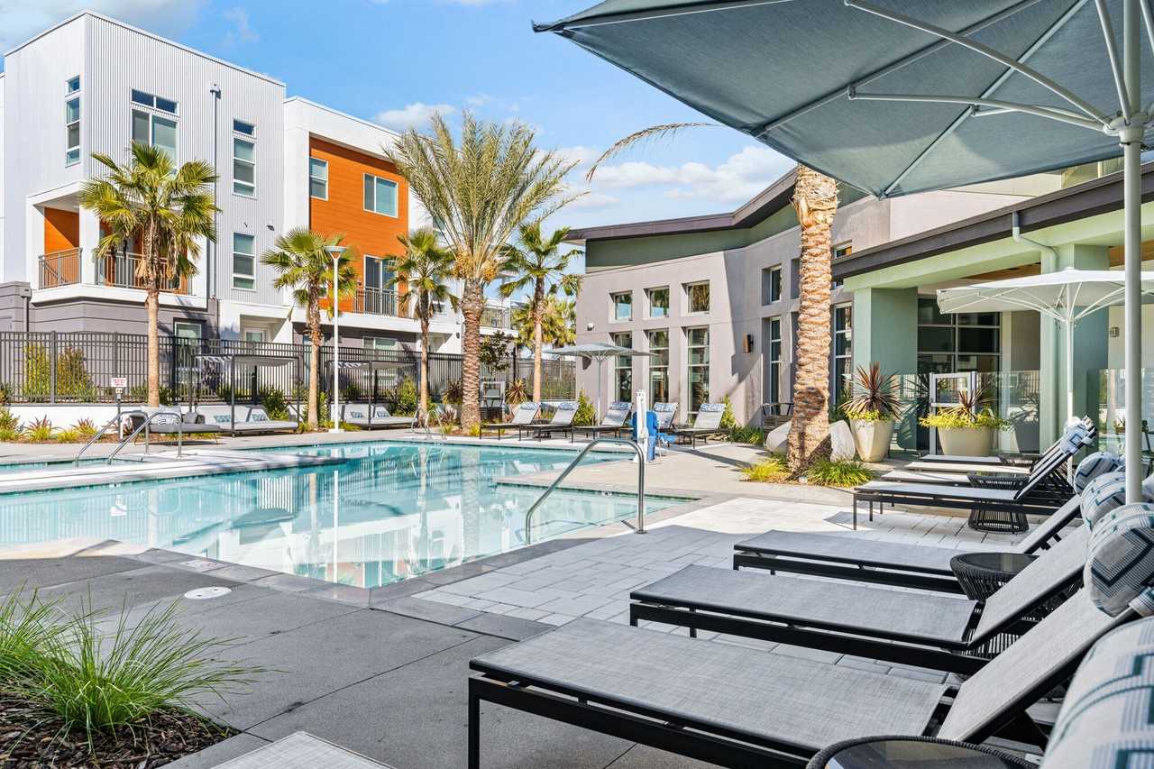 The Eames - Photo 3 of 50