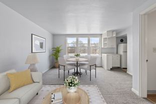 Bishop Court Studios - Photo 1 of 1