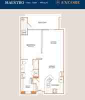 featured image of 100 7th St