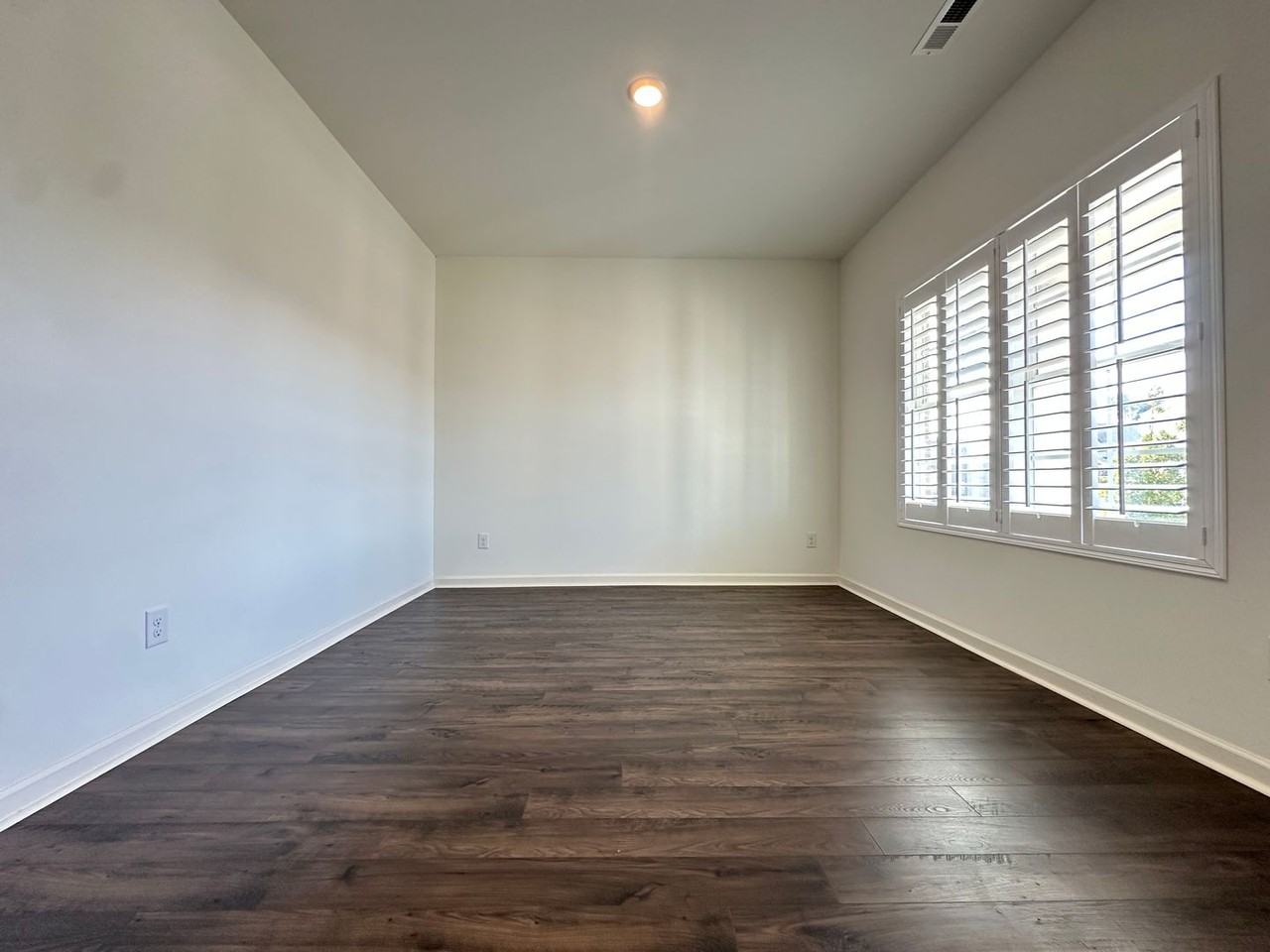 9521 Firebrick Dr - Photo 2 of 21