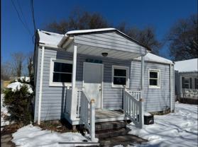 227 Settlers Landing Rd - Photo 1 of 1
