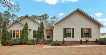 featured image of 501 Compass Ct