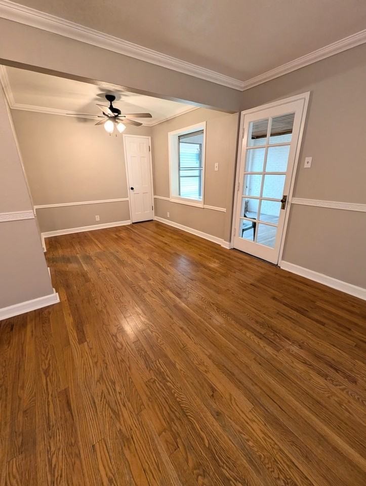 10121 Bellefontaine Rd - Photo 3 of 23