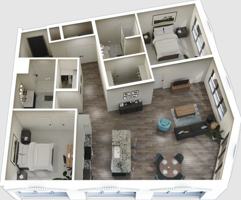 featured image of 1079 N High St