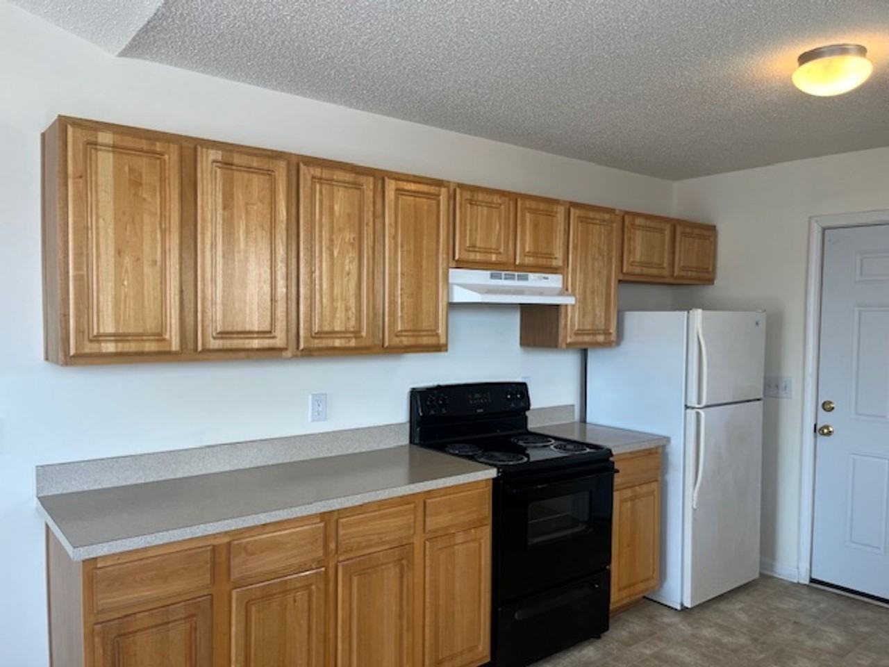 222 Legend Oaks Dr - Photo 4 of 22