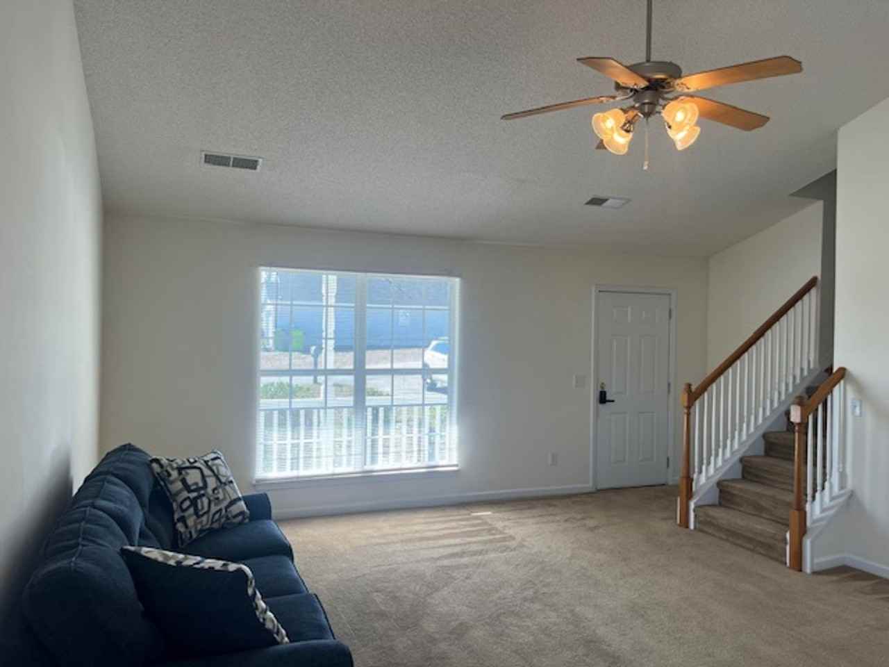 222 Legend Oaks Dr - Photo 7 of 22