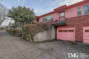 3010 Se 35th Ave - Photo 1 of 1