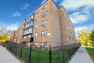 7700 South Shore - Photo 1 of 1