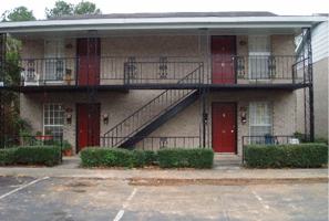 featured image of 29205 Kilbourne Apartments 21-24