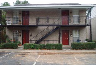 kilbourne 21-24 - Photo 1 of 1