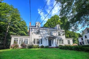 featured image of 85 Belknap St