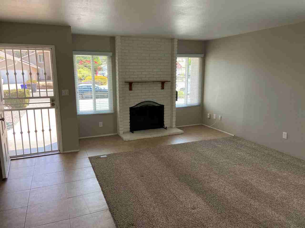 2504 Doubletree Rd - Photo 2 of 15