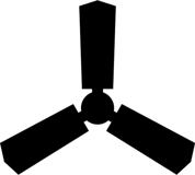 Maple Ridge - Photo 1 of 1