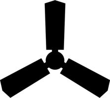 featured image of 515 E Morse Ave