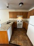 111 Tyler Way - Photo 1 of 1