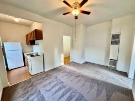 featured image of 213 N Hamilton St