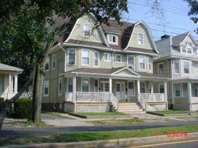 Noble Ave. 1024-1026 - Photo 1 of 1