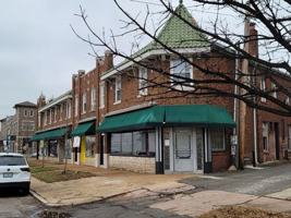 featured image of 4415 S Kingshighway Blvd