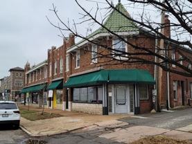 Kingshighway & Lansdowne Apts. - Photo 1 of 1