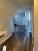 featured image of 41 Elm St