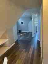 41-45 Elm - Photo 1 of 1