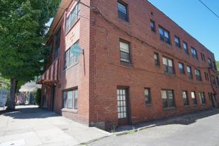 2267 Nw Glisan St #203 - Photo 1 of 1