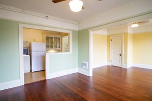 1230 Nw 21st Ave #405 - Photo 1 of 1