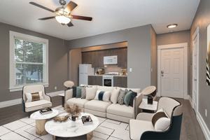 featured image of 1532 Walnut St