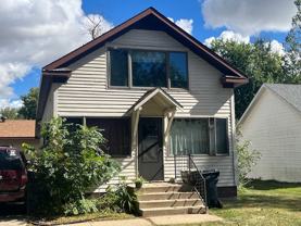 602 8th St NE - Photo 1 of 1