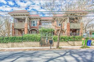 740 Barnett St Ne - Photo 1 of 1