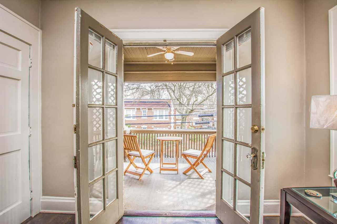 740 Barnett St Ne - Photo 6 of 20