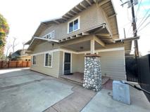 1614 Lyndon - Photo 1 of 1