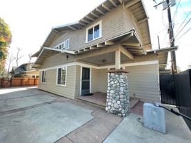 1614 Lyndon - Photo 1 of 1