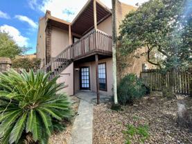 113 Shekel Drive - Photo 1 of 1