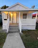 featured image of 518 East Laura Street