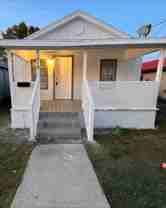 518 East Laura Street - Photo 1 of 1